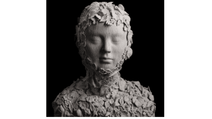 MoAD Announces Group Exhibition Unruly Navigations Curated by Key Jo Lee